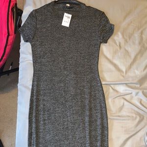 Charlotte Russe Dress